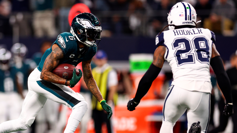 nxnoticias.com-nba-plain-aae1cef8-4494-43ac-87e5-ee86be92acc8