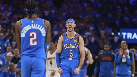 nxnoticias.com-nba-thunder-elimina-a-nuggets-y-es-favorito-ante-timberwolves