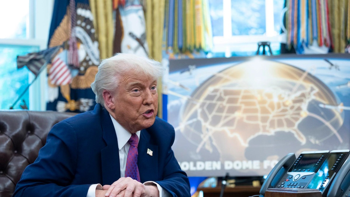 nxnoticias.com-negocia-canada-con-eu-inclusion-al-sistema-antimisiles-cupula-dorada