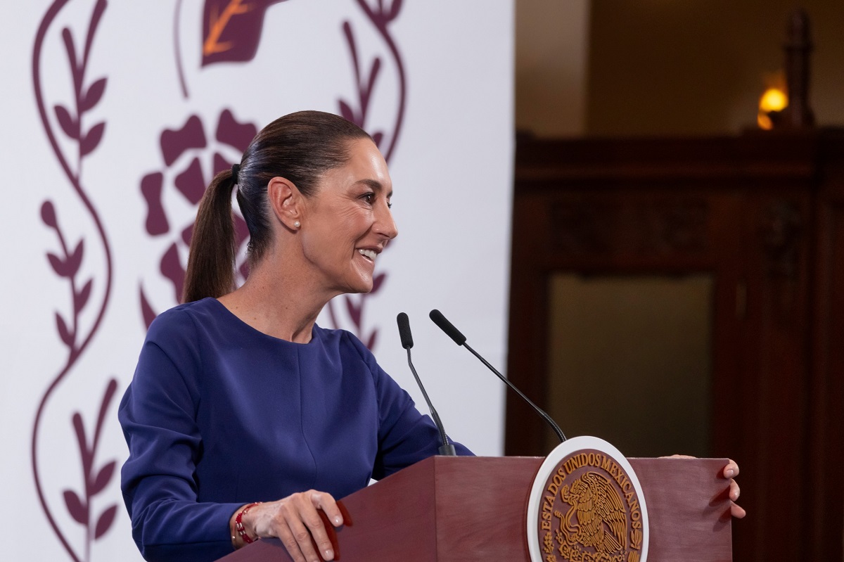 nxnoticias.com-no-hay-senales-de-que-t-mec-vaya-a-desaparecer-sheinbaum