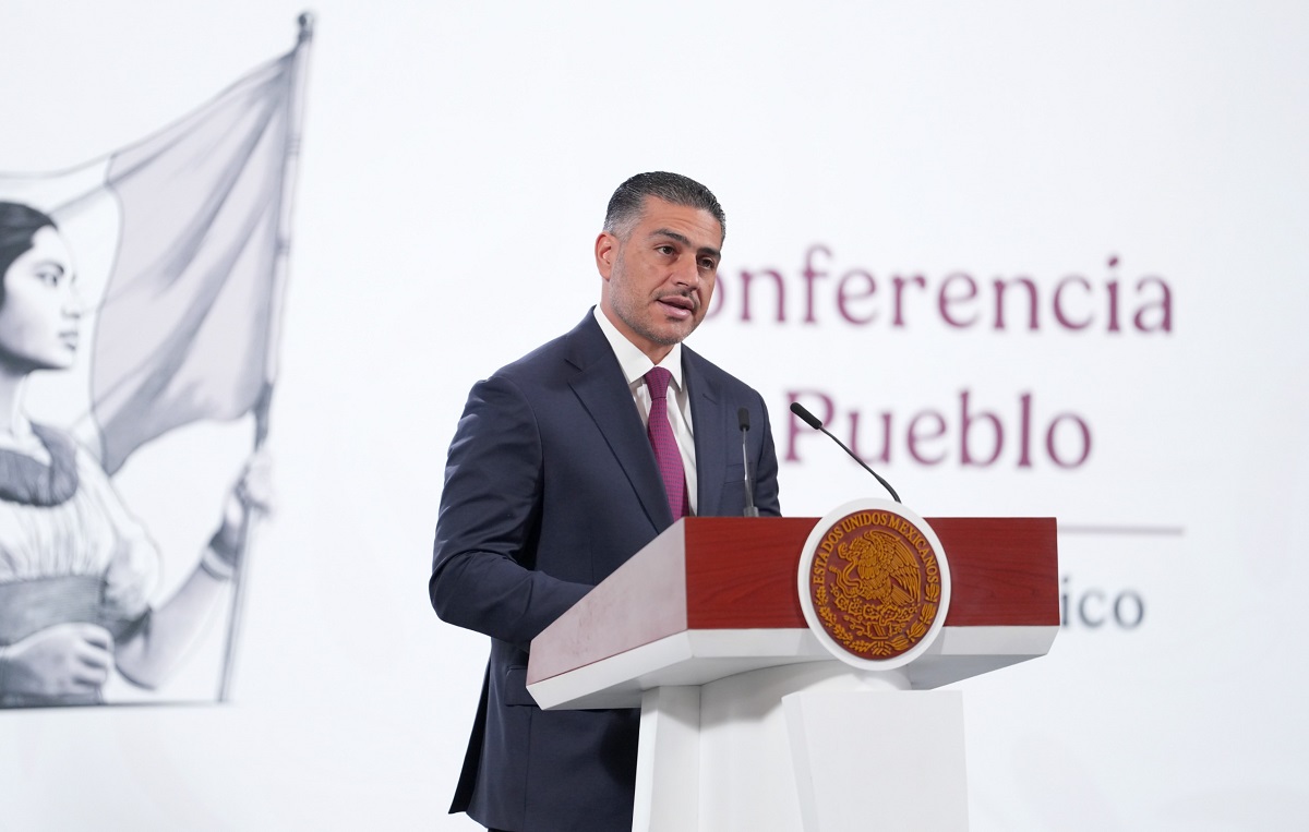 nxnoticias.com-no-quedara-impune-asesinato-de-funcionarios-de-la-cdmx-garcia-harfuch