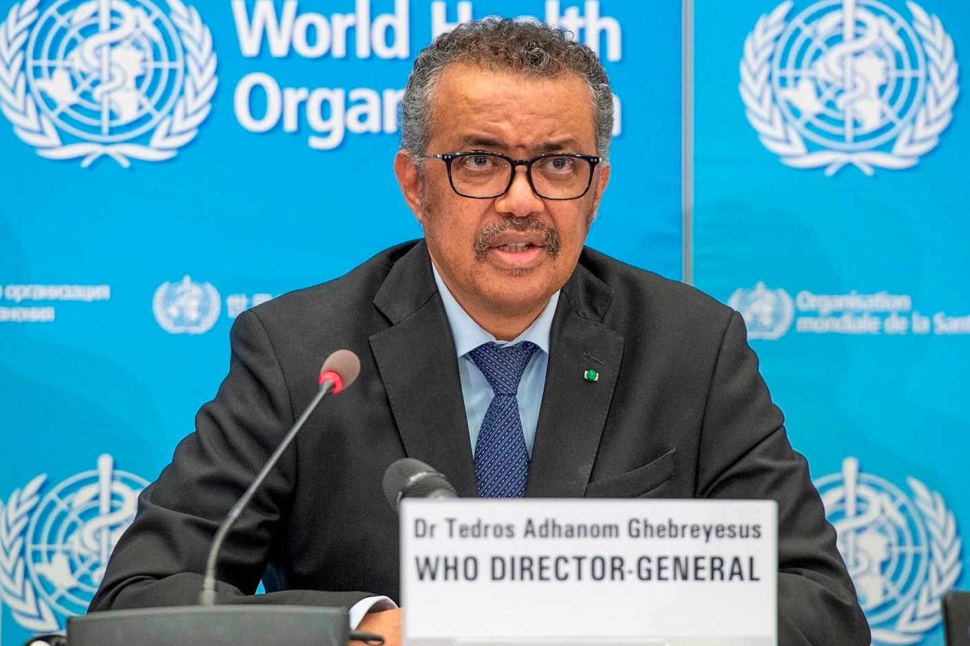 nxnoticias.com-oms-recorta-presupuesto-y-cierra-oficinas