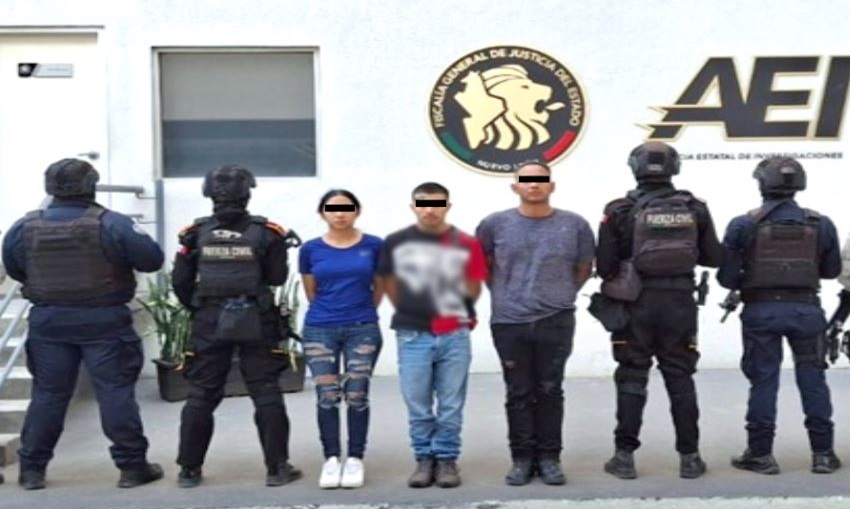 nxnoticias.com-operacion-frontera-norte-logra-detencion-de-3-mil-513-personas