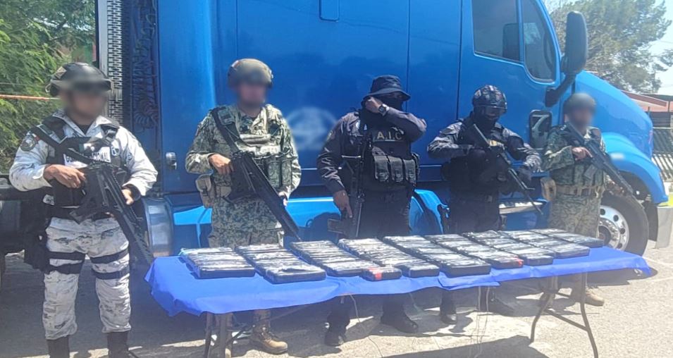 nxnoticias.com-operacion-frontera-norte-mas-de-30-toneladas-de-droga-decomisadas