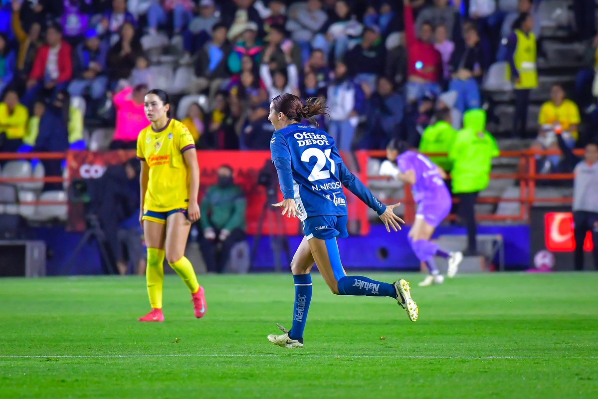 nxnoticias.com-pachuca-vuela-alto-victoria-contundente-sobre-america-en-la-final-de-la-liga-mx-femenil