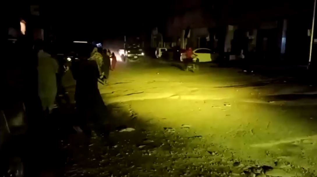 nxnoticias.com-pakistan-condena-ataque-de-la-india-contra-civiles