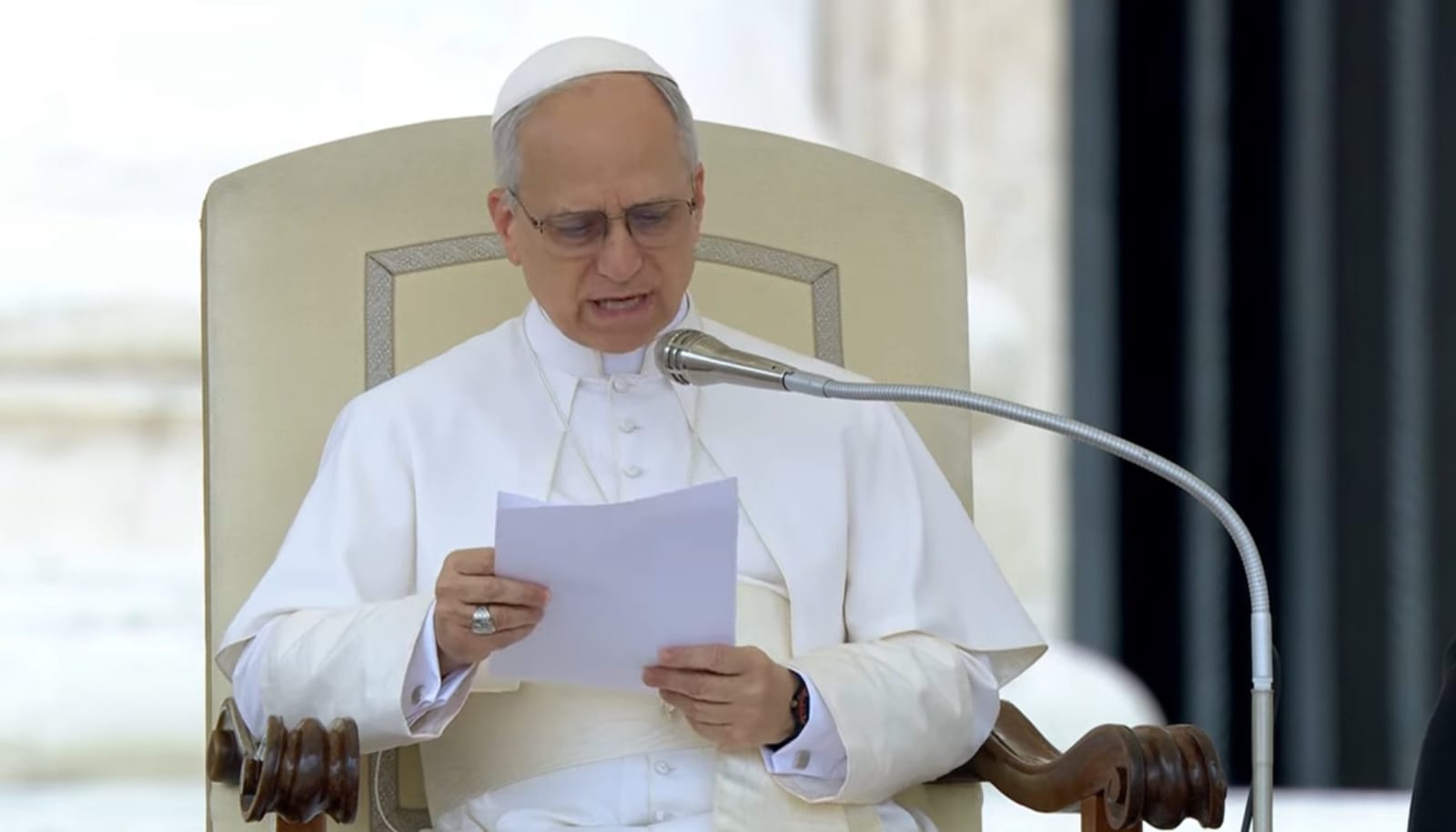 nxnoticias.com-papa-leon-xiv-pide-entrada-de-ayuda-humanitaria-a-gaza