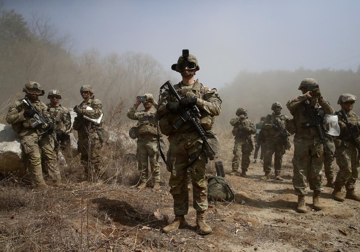 nxnoticias.com-pentagono-expulsa-a-miles-de-soldados-transgenero