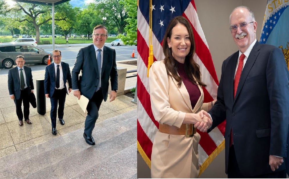 nxnoticias.com-presidenta-ofrece-detalles-sobre-reuniones-entre-secretarios-de-estado-en-los-eu