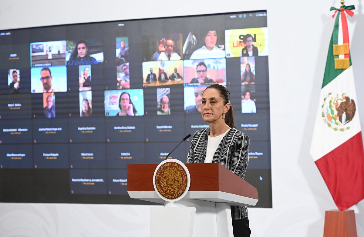 nxnoticias.com-presidenta-pide-no-especular-sobre-ataque-contra-colaboradores-de-la-cdmx