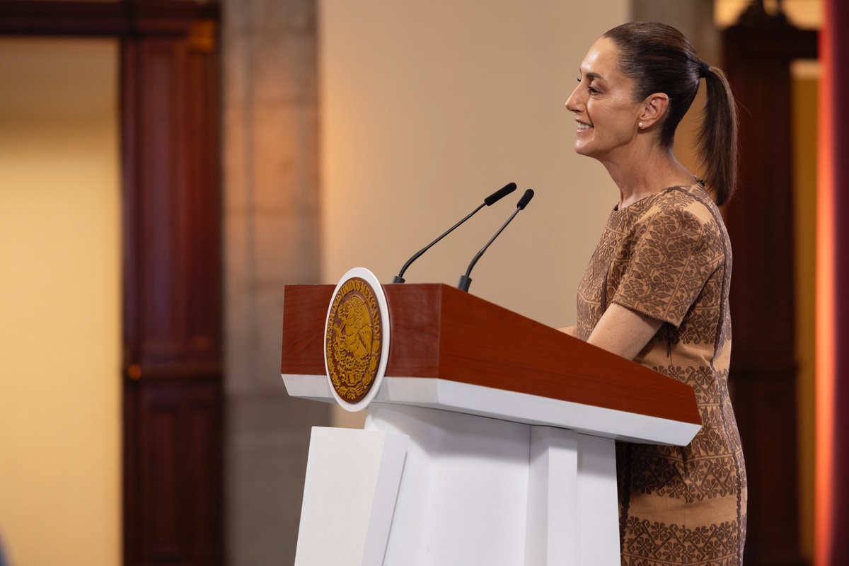 nxnoticias.com-presidenta-sheinbaum-felicita-al-papa-leon-xiv-lo-invitara-a-mexico