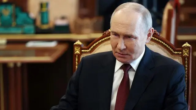 nxnoticias.com-putin-se-ausenta-de-cumbre-en-estambul-para-negociaciones