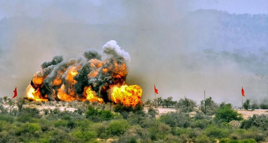 nxnoticias.com-rechaza-mexico-escalada-de-conflicto-entre-india-y-pakistan