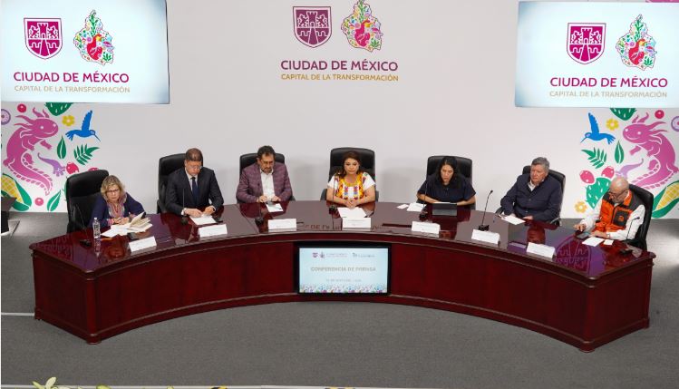 nxnoticias.com-refuerza-gobierno-de-la-cdmx-seguridad-en-metro-y-toda-la-red-de-transporte-publico