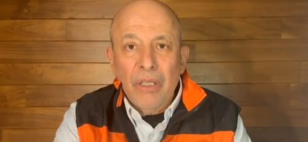 nxnoticias.com-renuncia-director-del-metro-en-cdmx