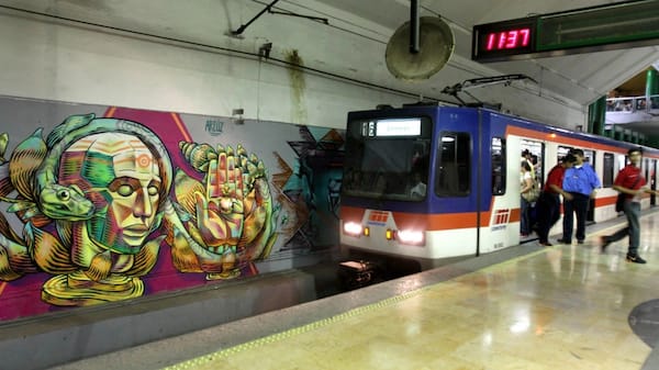 nxnoticias.com-reportan-primer-pinchazo-en-metro-de-monterrey