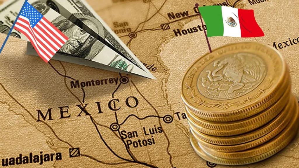 nxnoticias.com-republicanos-impulsan-nuevo-impuesto-a-remesas-expertos-advierten-impacto-millonario