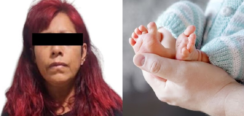 nxnoticias.com-rescatan-a-recien-nacida-robada-por-falsa-trabajadora-social