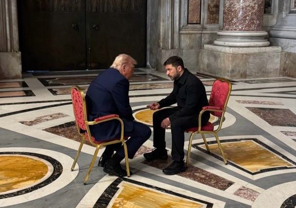 nxnoticias.com-reunion-con-trump-en-el-vaticano-la-mas-fructifera-hasta-ahora-zelensky
