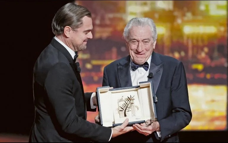 nxnoticias.com-robert-de-niro-recibe-la-palma-de-oro-en-cannes