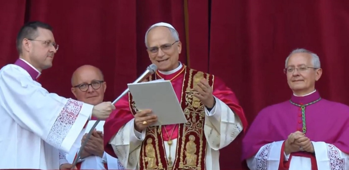 nxnoticias.com-robert-francis-prevost-papa-leon-xiv