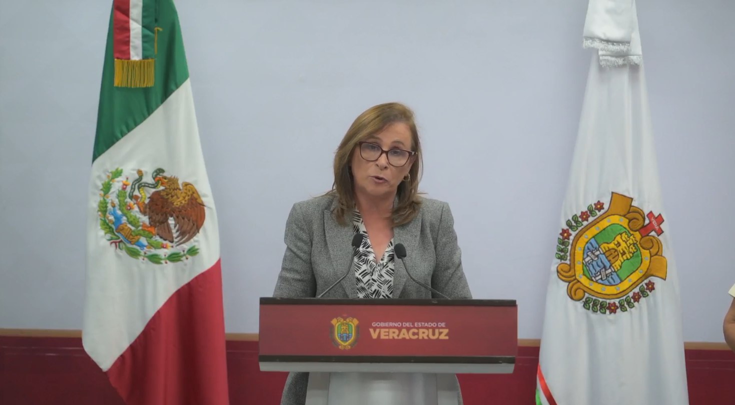 nxnoticias.com-rocio-nahle-condena-asesinato-de-aspirante-de-morena