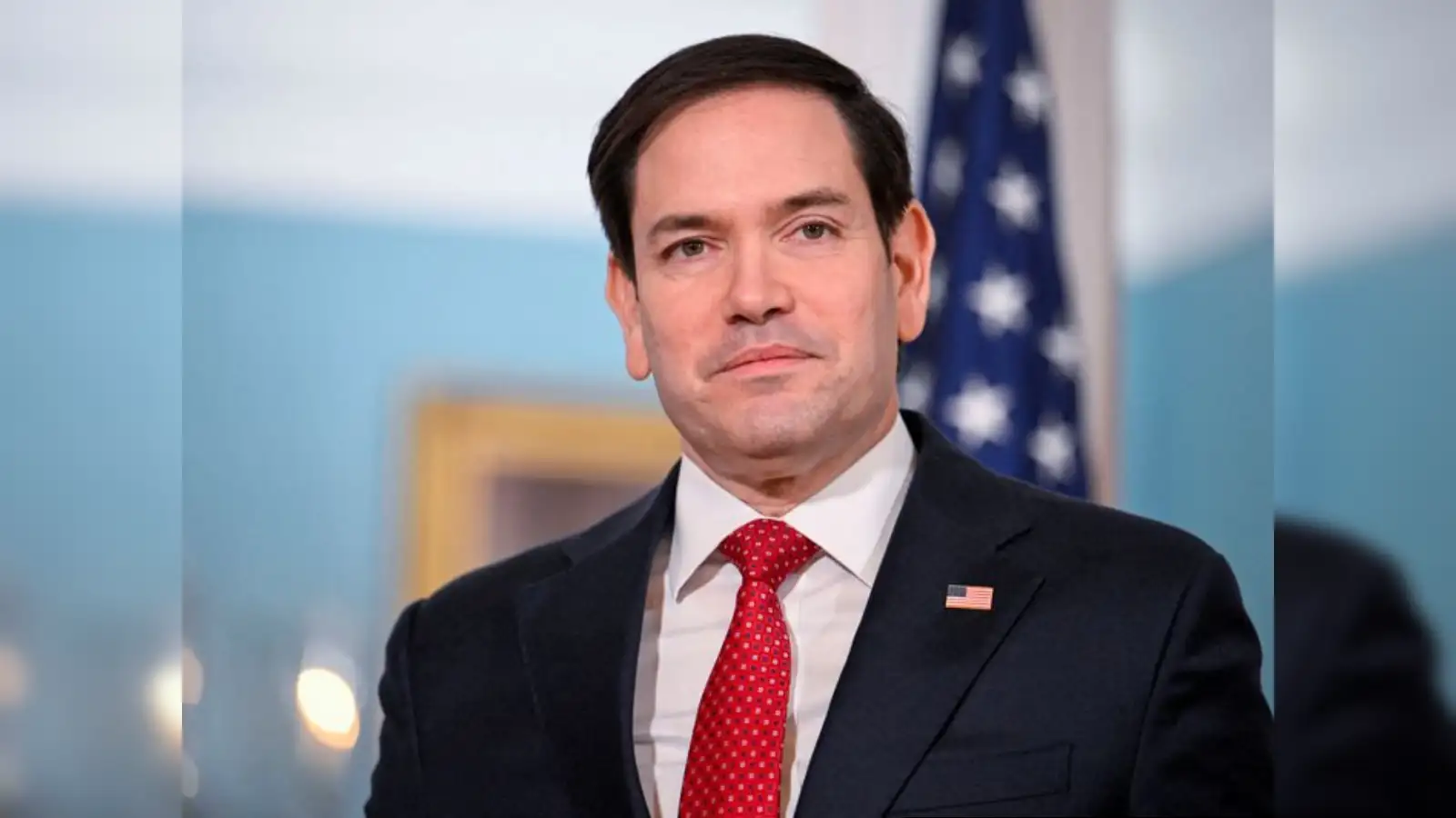 nxnoticias.com-rubio-advierte-riesgo-de-una-guerra-civil-en-siria