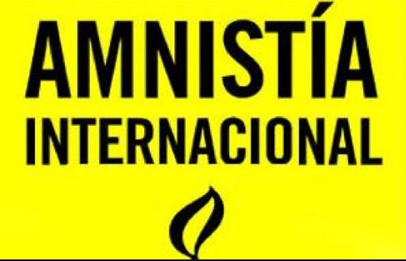 nxnoticias.com-rusia-llama-a-amnistia-internacional-organizacion-indeseable