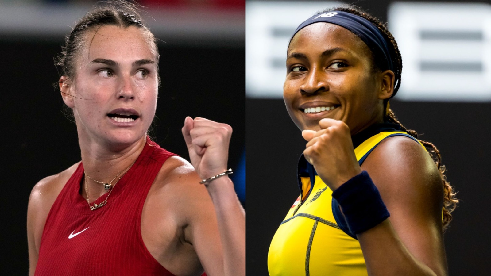 nxnoticias.com-sabalenka-vs-gauff-final-inedita-en-madrid