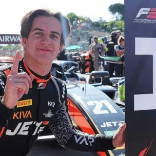 nxnoticias.com-santiago-ramos-se-corona-en-imola-y-sube-al-podio-en-la-formula-3