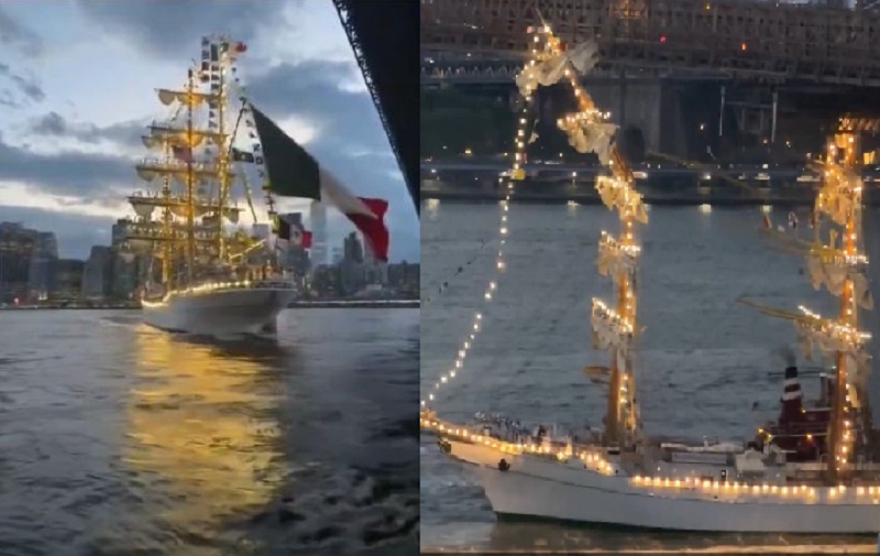 nxnoticias.com-se-investigan-causas-del-choque-del-buque-cuauhtemoc-sheinbaum