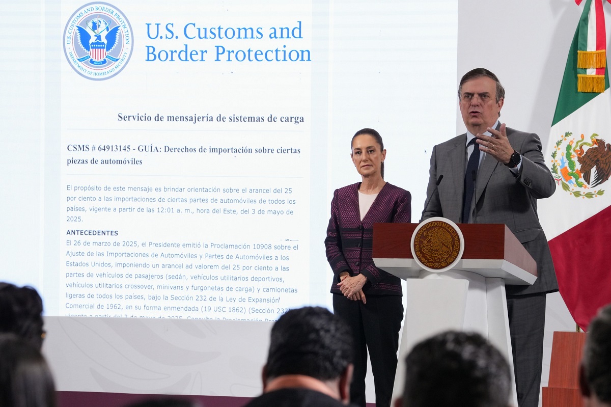 nxnoticias.com-se-mantienen-las-mesas-de-trabajo-para-mejorar-las-condiciones-arancelarias-con-eu