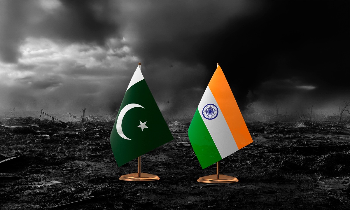 nxnoticias.com-se-recrudece-conflicto-entre-india-y-pakistan