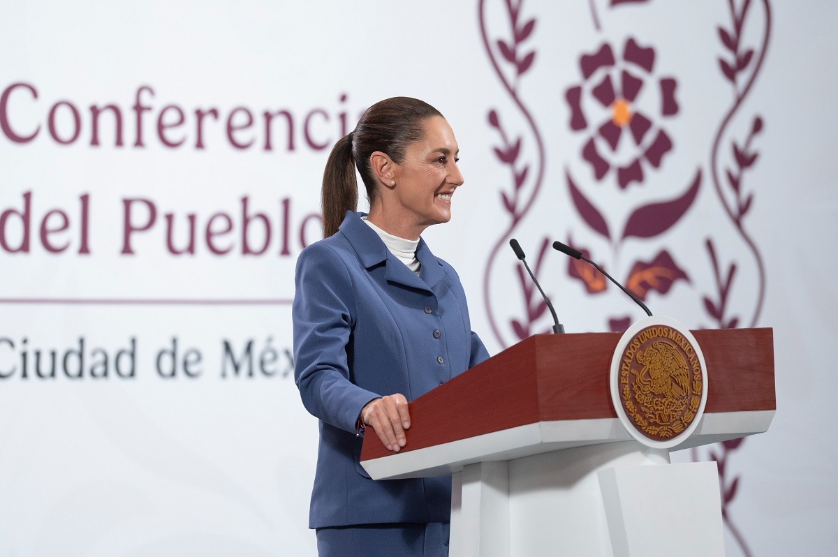 nxnoticias.com-sheinbaum-destaca-compromiso-de-trump-para-combatir-trafico-de-armas