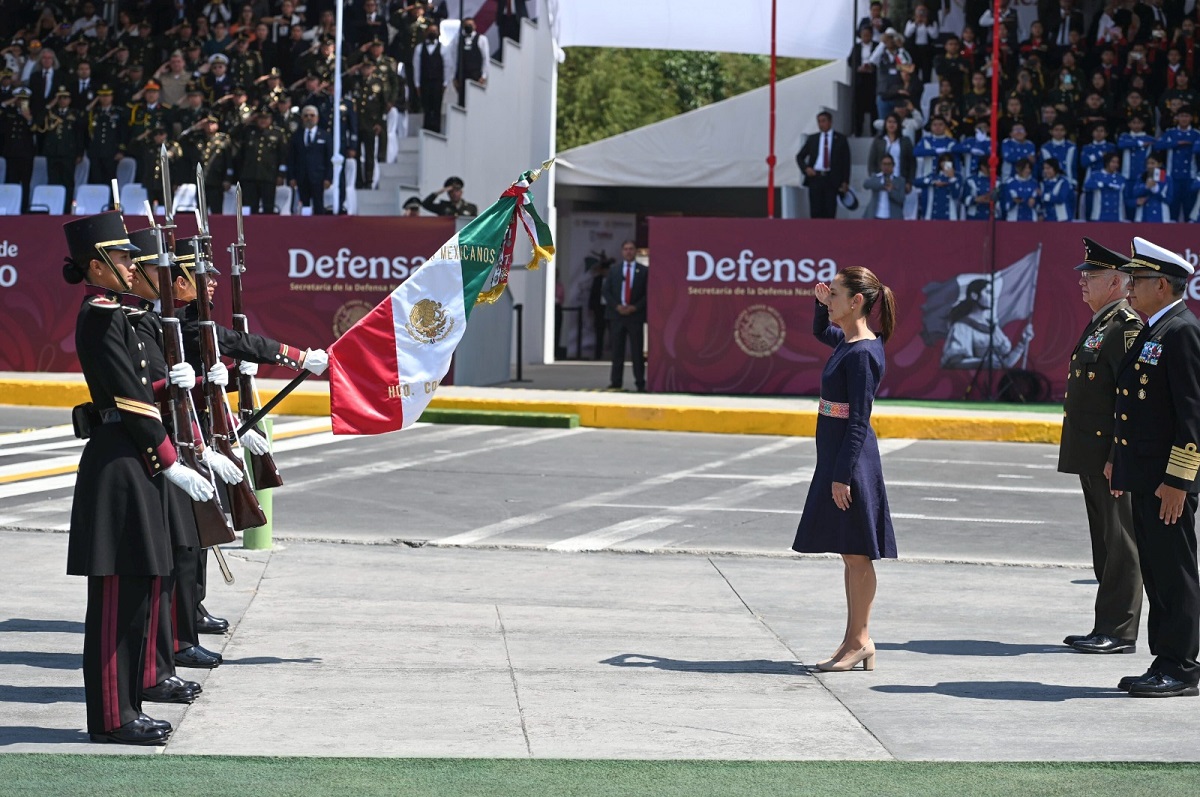nxnoticias.com-sheinbaum-destaca-la-soberania-nacional-durante-conmemoracion-del-5-de-mayo