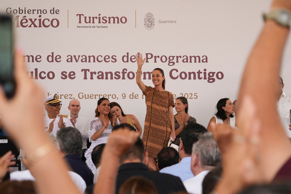 nxnoticias.com-sheinbaum-presenta-avances-de-acapulco-se-transforma-se-esta-invirtiendo-3-mmdp