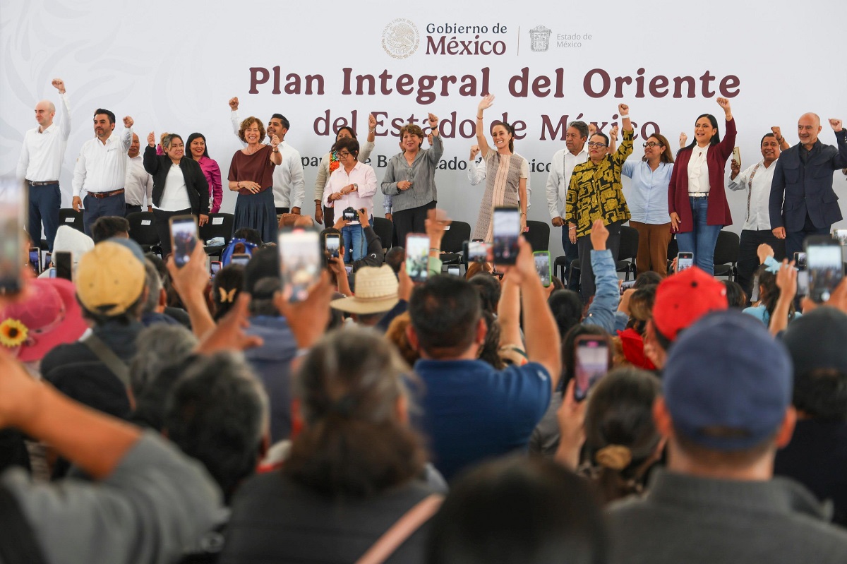 nxnoticias.com-sheinbaum-presenta-programa-integral-para-el-oriente-del-edomex