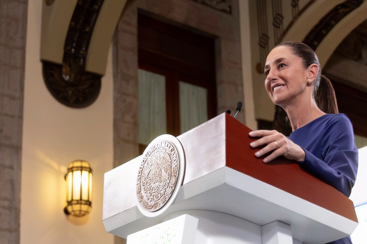 nxnoticias.com-sheinbaum-reitera-que-no-se-trata-de-prohibir-los-corridos