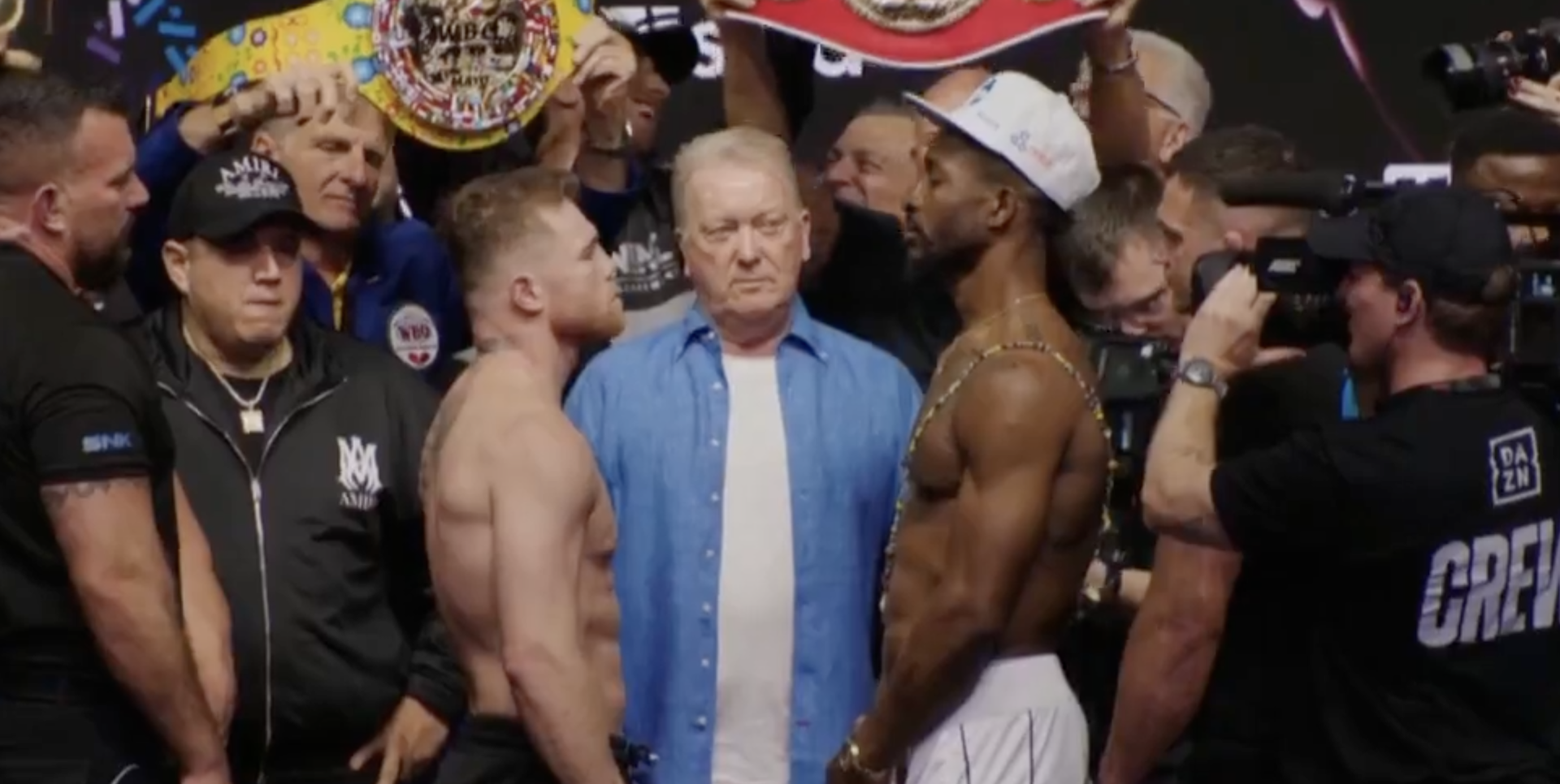 nxnoticias.com-sin-sorpresas-en-la-bascula-canelo-va-por-el-titulo-absoluto-ante-scull