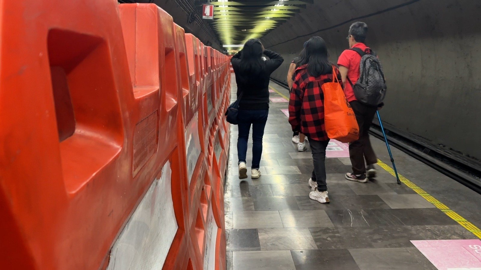 nxnoticias.com-suman-41-denuncias-por-pinchazos-en-el-transporte-publico-de-la-cdmx