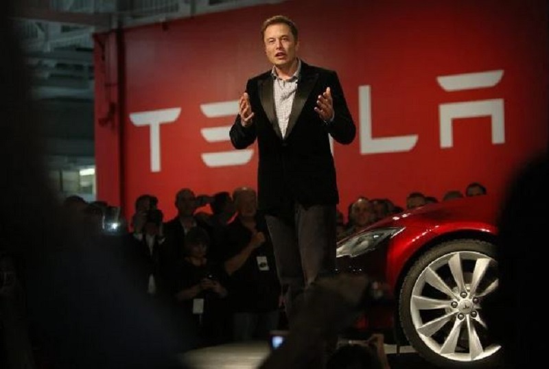 nxnoticias.com-tesla-desmiente-a-the-wall-street-journal-no-busca-sustituir-a-musk