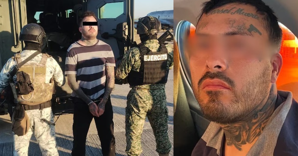 nxnoticias.com-tesoro-de-eu-sanciona-a-lideres-del-cartel-del-noreste