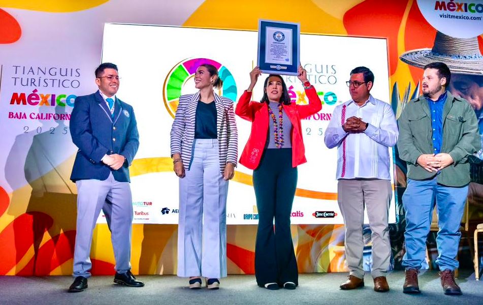 nxnoticias.com-tianguis-turistico-gana-record-guinness-por-asistencia-el-mas-exitoso-en-50-anos