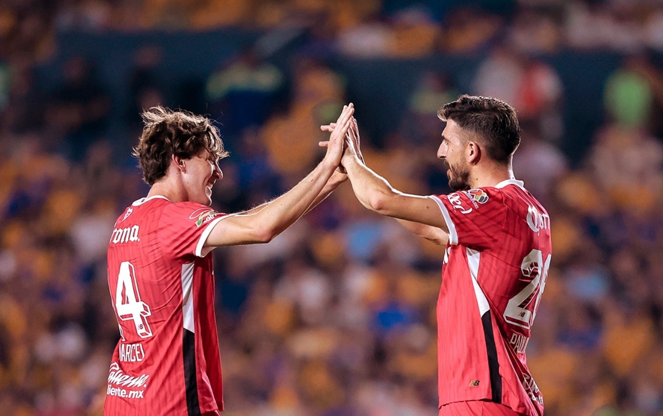 nxnoticias.com-todo-por-decidir-en-la-vuelta-tigres-y-toluca-empatan