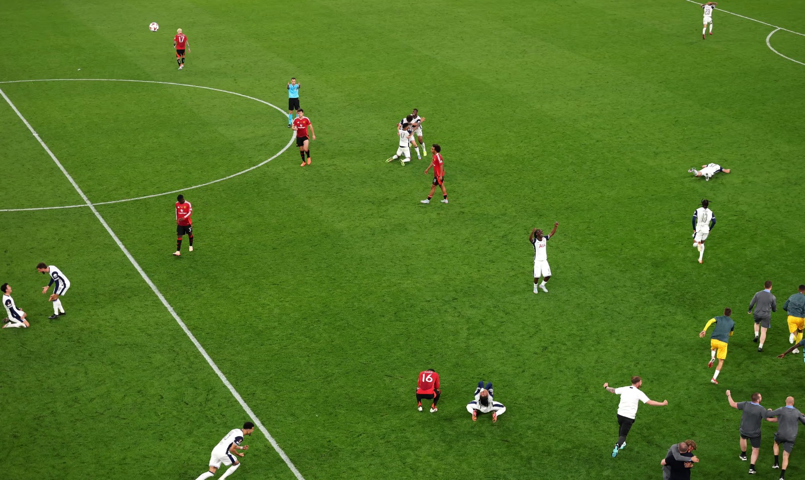 nxnoticias.com-tottenham-campeon-de-la-europa-league