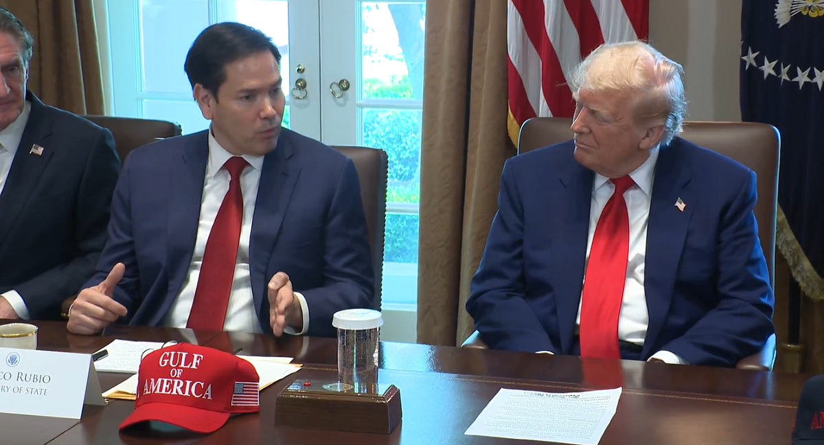 nxnoticias.com-trump-nombra-a-marco-rubio-como-nuevo-asesor-de-seguridad-nacional