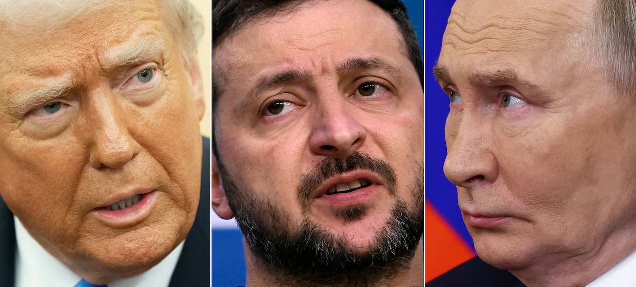 nxnoticias.com-trump-pide-tregua-de-30-dias-para-alcanzar-acuerdo-de-paz-entre-rusia-y-ucrania