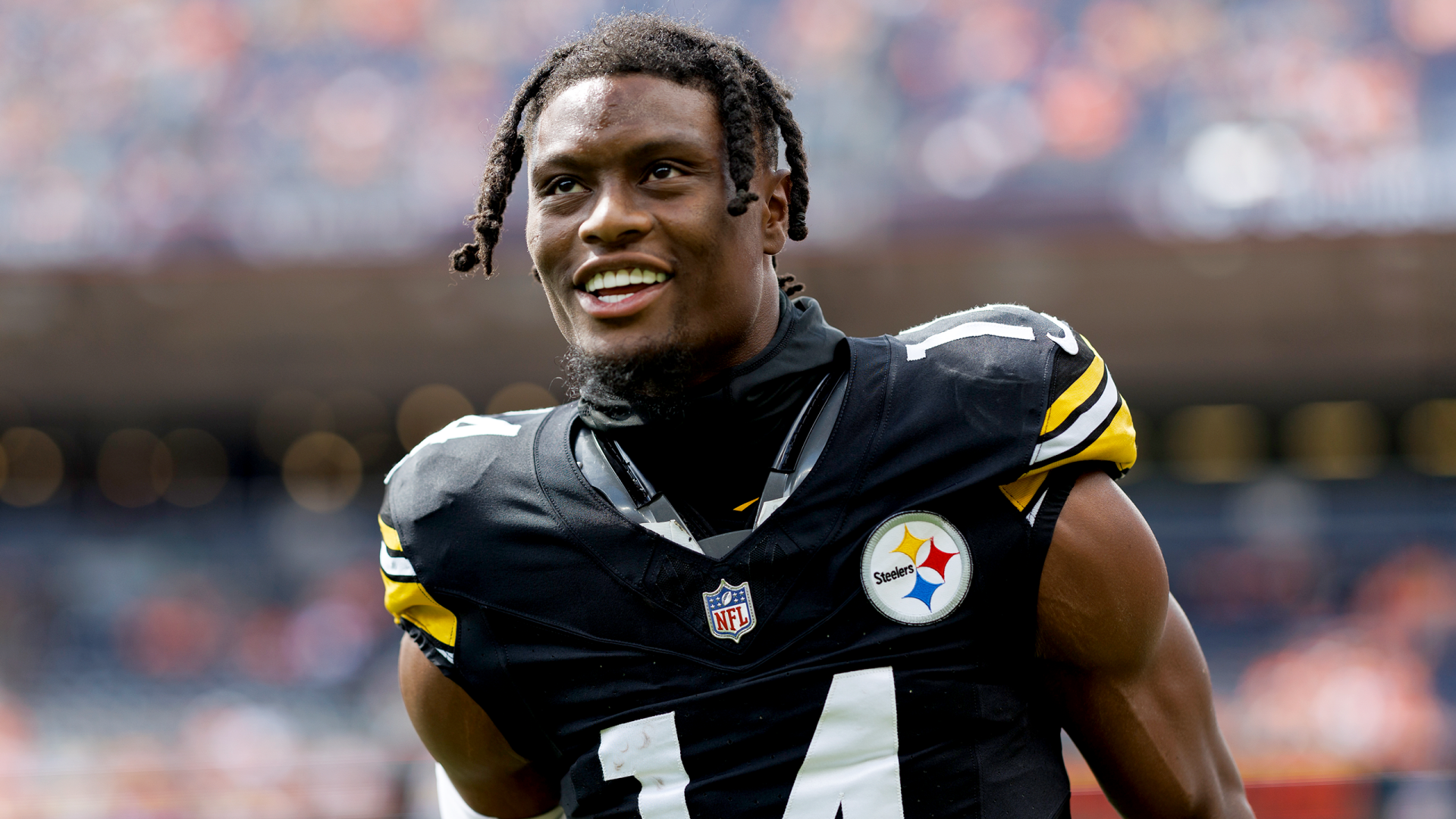 nxnoticias.com-wujfgbm18r879sy1ra9f