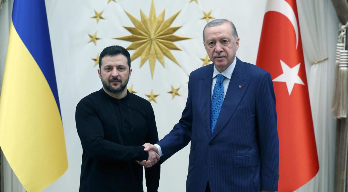 nxnoticias.com-zelensky-tilda-de-farsa-la-delegacion-rusa-para-negociar-alto-el-fuego