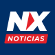 Nx Noticias